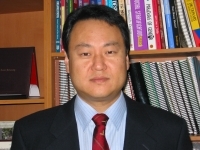 Whan-Seon Kim 