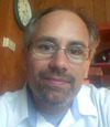 husserl edmund